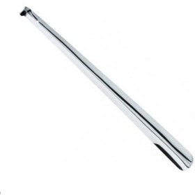 تصویر پاشنه کش مدل 67 