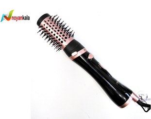 تصویر سشوار چرخشی مک استایلر مدل MC6700 ظرفیت ۱۲۰۰ وات 