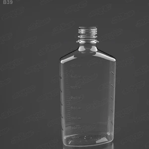 تصویر فروشگاه آیدین پلاست