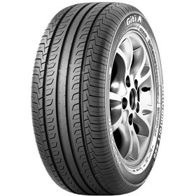 تصویر لاستیک جی تی GitiComfort F22-215/50R17 