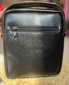 تصویر کیف دوشی 