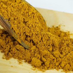 تصویر ادویه خورشتی 