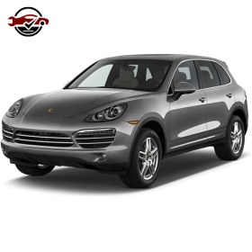 تصویر بادی فنس کاین 