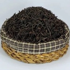 تصویر چای ایرانی فومنات نیم کیلویی tea