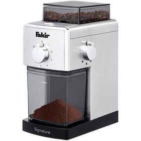 تصویر آسیاب قهوه فکر مدل Signature Signature Coffee Mill