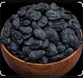 تصویر مویز (شانی) 