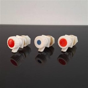 تصویر شیر کلمن قدیمی 