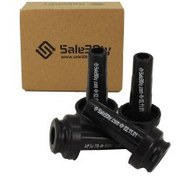 تصویر لوازم موجگیر ال 90 کیفیت بالا 