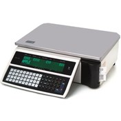 تصویر ترازو دیجی SM100 B کارکرده 
