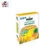 تصویر ژله رژیمی آناناس36گرم کامور Kamvar diet pineapple jelly 36g