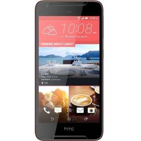 تصویر گوشی اچ تی سی Desire 628 | حافظه 32 رم 3 گیگابایت ا HTC Desire 628 32/3 GB HTC Desire 628 32/3 GB