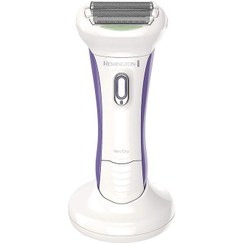 تصویر اپیلاتور رمینگتون مدل WDF5030 Remington WDF5030 epilator