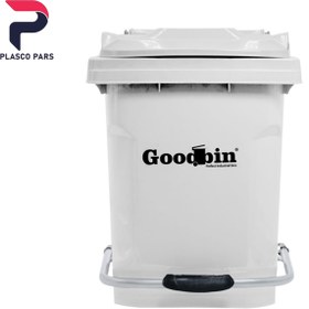 تصویر سطل 50 هومکت 