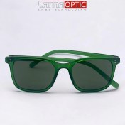 تصویر عینک آفتابی گودلوک GoodLook GL1034 C12 