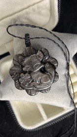 تصویر ابسیدین 