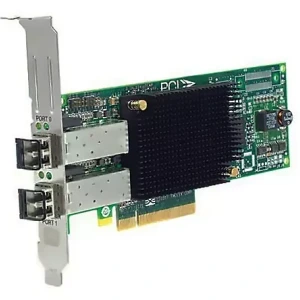 تصویر فروشگاه آی تی اچ پی ای