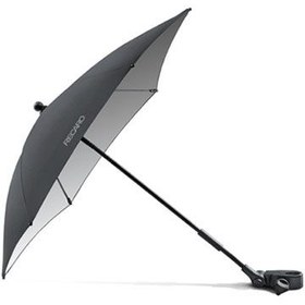 تصویر چتر کالسکه ریکارو RECARO PARASOL 