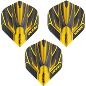 تصویر فلایت دارت وین مائو مدل آلفا کد 6915.162 