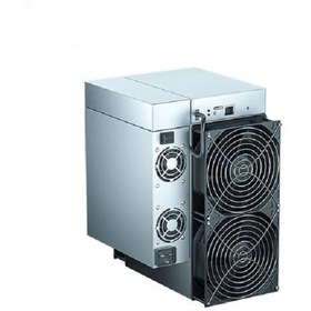 تصویر ماینر Goldshell LT LITE 1620 Mh/s 