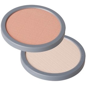 تصویر پنکک گریماس اصل هلند B2 