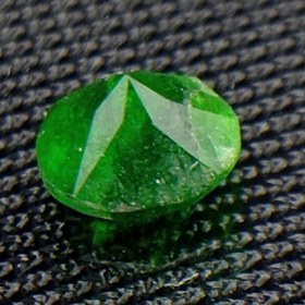 تصویر جواهر دمانتوئید D92 