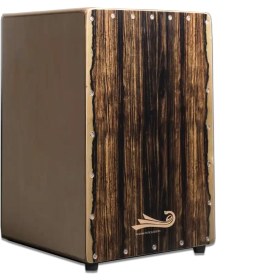 تصویر کاخن رومی مدل Walnut 