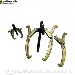 تصویر فروشگاه ابزار عربشاهی