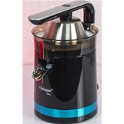 تصویر آب مرکبات گیری یونیک مکس مدل UM-6017 