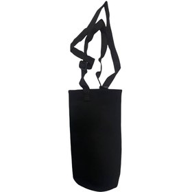 تصویر کاور فلاسک سفری Travel Flask Cover