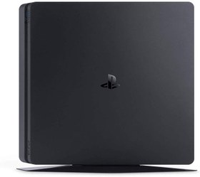 تصویر کنسول بازی سونی پلی استیشن 4 مدل Slim سری CUH-2215B Region 1 - ظرفیت 1 ترابایت Sony Playstation 4 Slim Region 1 CUH-2215B Game Console - 1TB