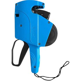 تصویر QUPA model QUPA PL-8000 price 