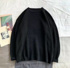 تصویر بافت ساده 