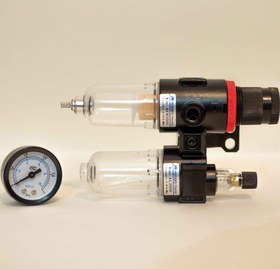 تصویر واحد مراقبت دو تکه ۱/۴ 