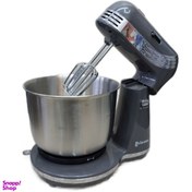 تصویر همزن برقی کاسه چرخشی اریکسون 2115 