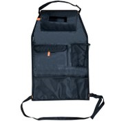 تصویر کیف پشت صندلی خودرو فوروارد مدل 1120 