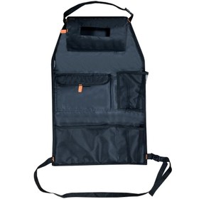 تصویر کیف پشت صندلی خودرو فوروارد مدل 1120 