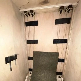 تصویر کاخن پالوس مدل CV811 