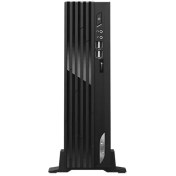 تصویر کیس آماده ام اس آی مدل MSI PRO DP130 I5-11400F 16GB 500GB SSD GT1030 