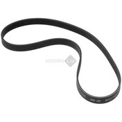 تصویر تسمه دینام کیا سراتو سال 2008 تا 2009 حجم موتور 2.0 