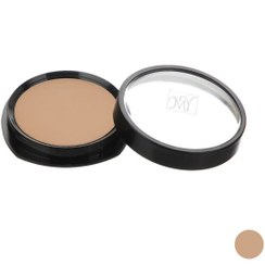 تصویر پنکیک مای شماره 04 