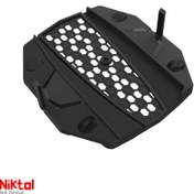 تصویر پایه نگه دارنده شارژر پلی استیشن P5-031 