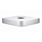 تصویر کیس اپل Apple Mac Mini 2014 استوک 