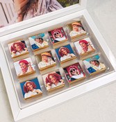 تصویر لپتاپی سایز 2 