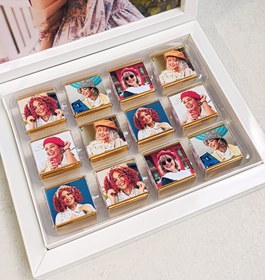 تصویر لپتاپی سایز 2 