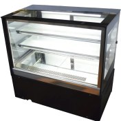 تصویر شو کیک ایستاده ایرانی 