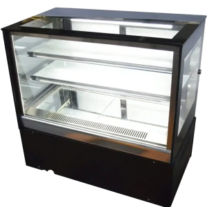 تصویر فروشگاه البرز تجهیز