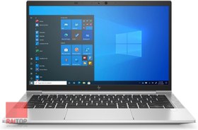 تصویر لپ تاپ HP ELITEBOOK 830 G7 HP ELITEBOOK 830 G7