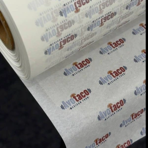 تصویر فروشگاه چاپ هارمونی