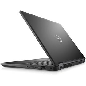 تصویر لپ تاپ استوک DELL E5580 i5(6) LAPTOP STOCK DELL E5580