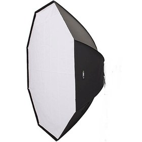 تصویر اکتاباکس رایم لایت RiME LITE Octa Box 200cm 